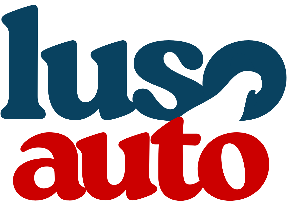 LusoAuto