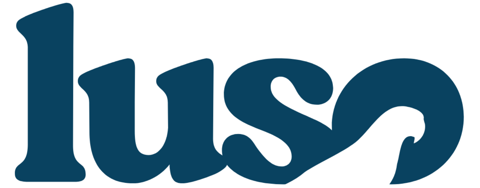 LusoGroup