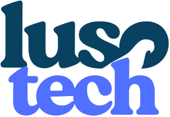 LusoTech